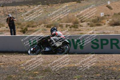 media/Apr-19-2025-AHRMA (Sat) [[3d98ca3309]]/Race/Group 1/Turn 4/